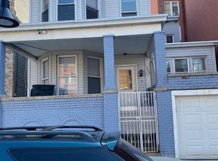 1506 Kerrigan Ave FLOOR 2, Union City, NJ 07087