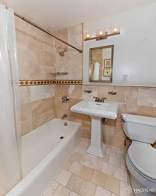 Sold by Halstead Real Estate | media 4