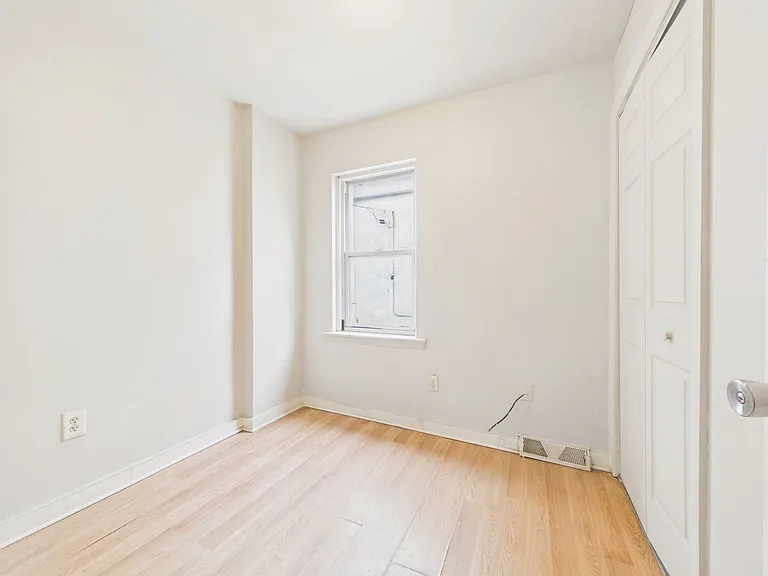 1434 N 4th St — Photo 23