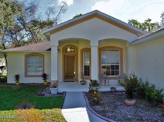 2nd image of 6008 Whispering Trees Ln