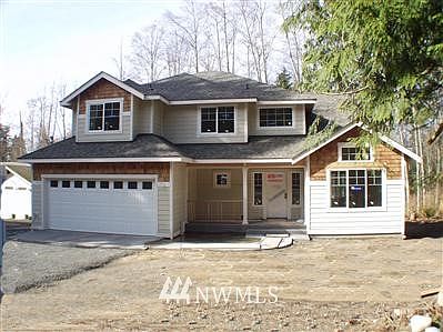 1st image of 36953 Hood Canal Drive