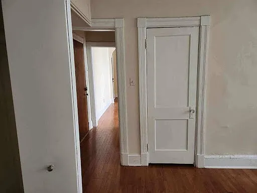2716 Wisconsin Ave NW #15 — Photo 18