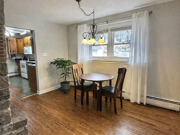 5th image of 255 Kimbel Dr