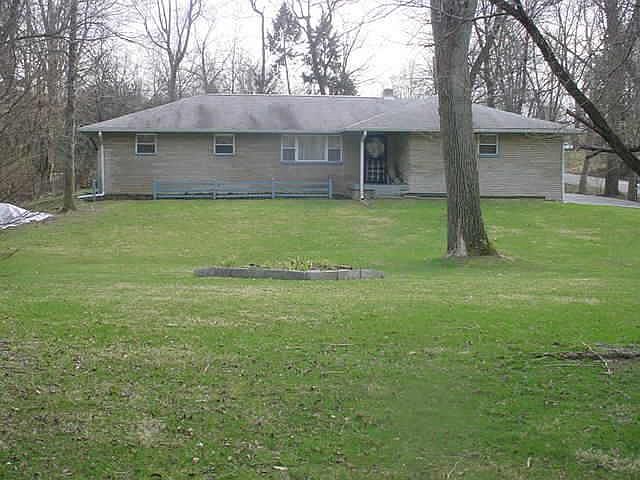 1st image of 5301 E Cheviot Pl