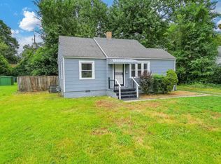 906 Wrenwood St, Memphis, TN 38122