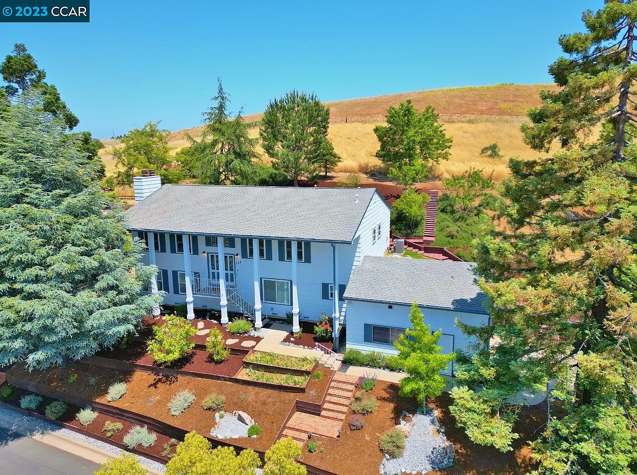 738 Daffodil Way, Concord, CA 94518 MLS 41028202 Zillow