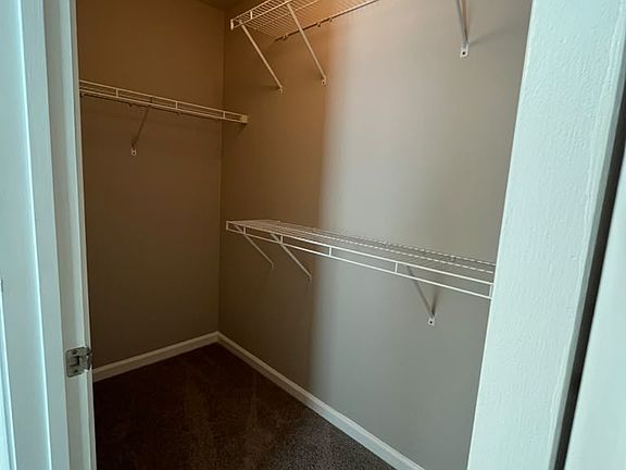 2nd image of 111 Granite Way #111
