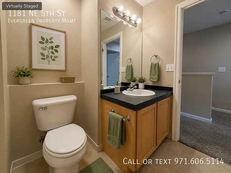 1181 NE 5th St — Photo 24