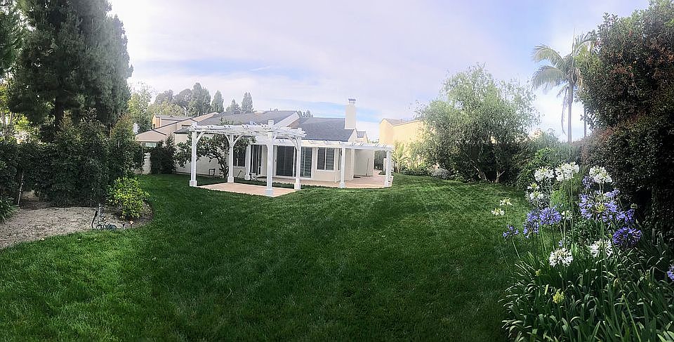 1st image of 8010 Opal Ct