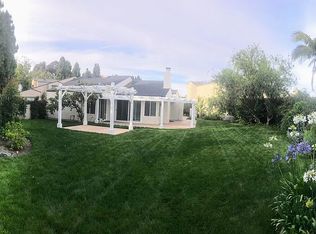 8010 Opal Ct, Ventura, CA 93004