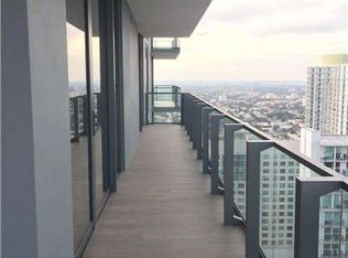 88 SW 7th St APT 2311, Miami, FL 33130