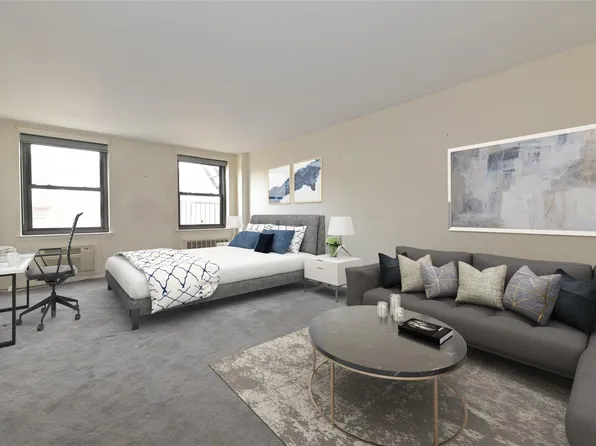 120 Horton Highway #C2, Mineola, NY 11501