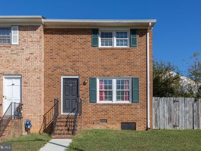 19 Coventry Ct, Fredericksburg, VA, 22405