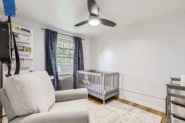 2828 N Jasmine St — Photo 4