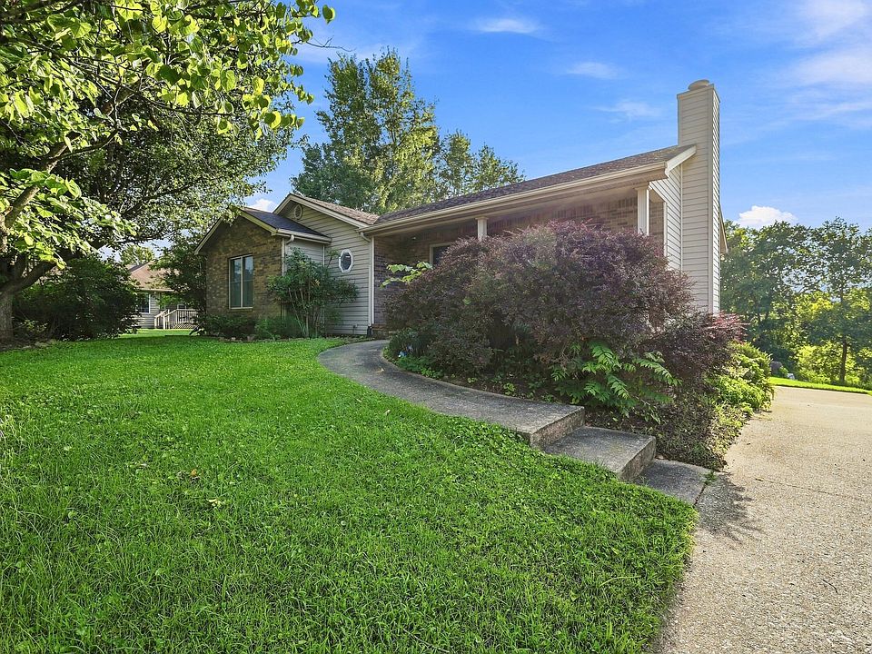 1st image of 105 Weslyn Way
