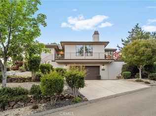 3560 Shadowtree Ln, Chico, CA 95928
