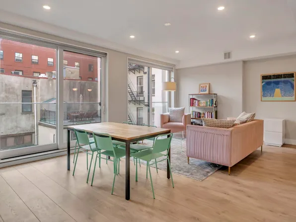 61 14th Street image 5 of 31