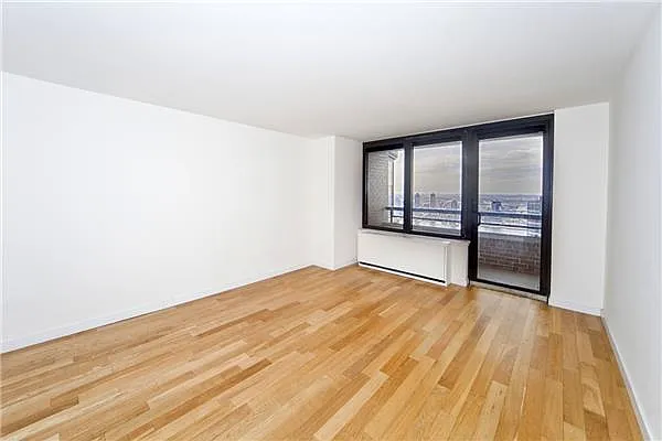 Rented by Luxury Habitat | media 20