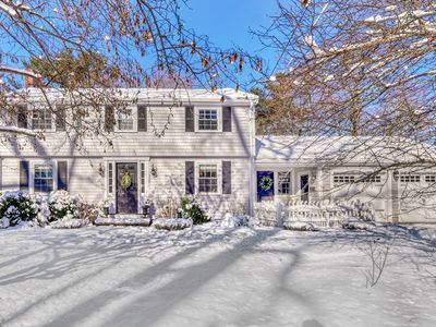 143 Gardner St, Hingham, MA, 02043