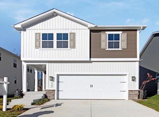 5722 Howard Dr, Glen Burnie, MD 21061