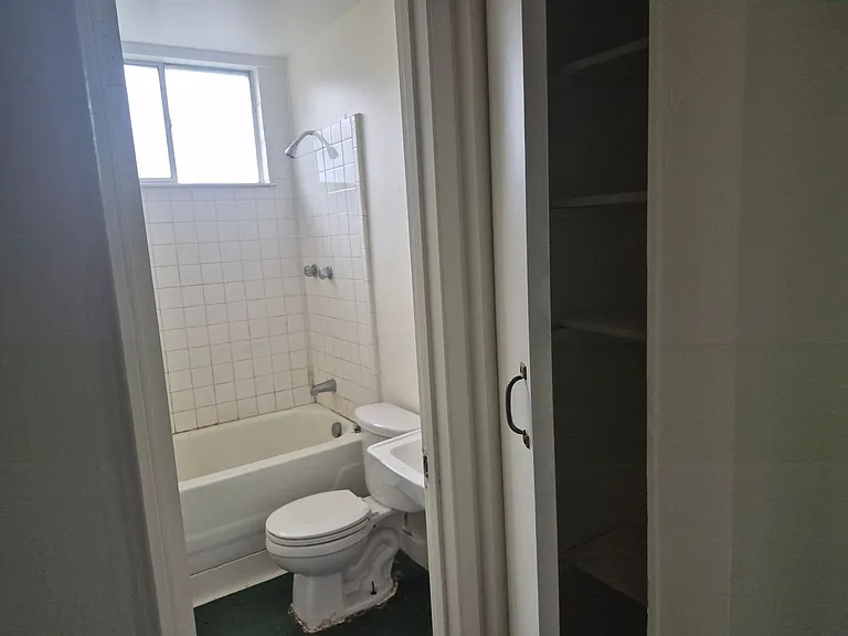 5935 Old Hwy #53 — Photo 8