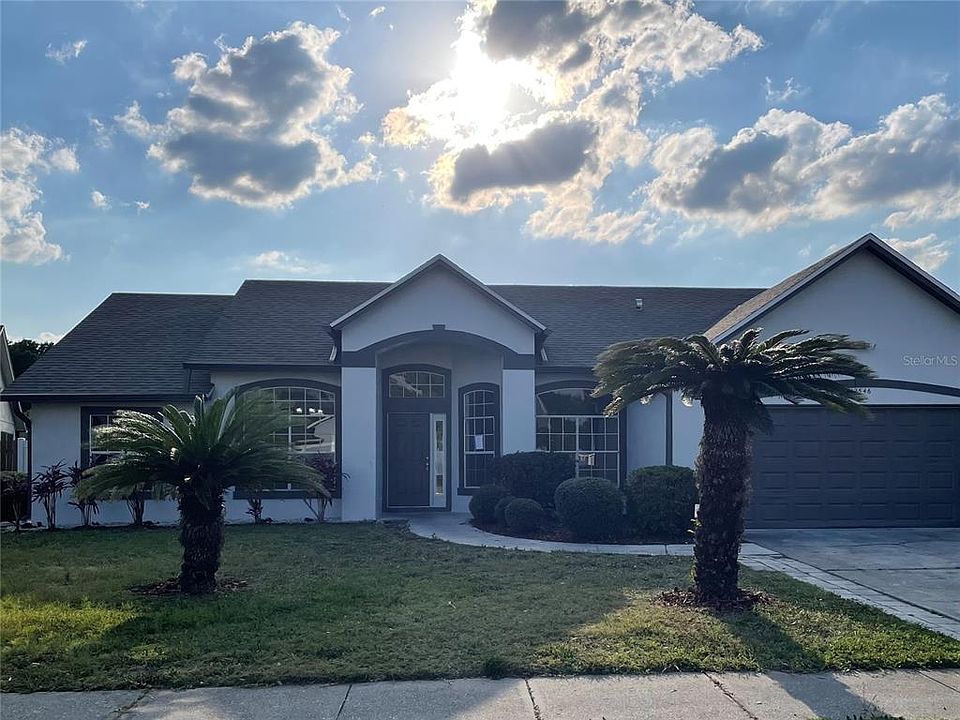 1st image of 12546 BRITWELL COURT