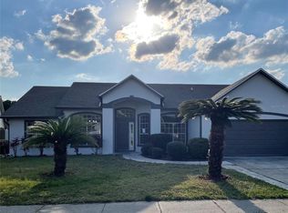 12546 Britwell Ct, Orlando, FL 32837