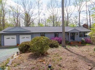 20 Woodridge Rd, Palmyra, VA 22963