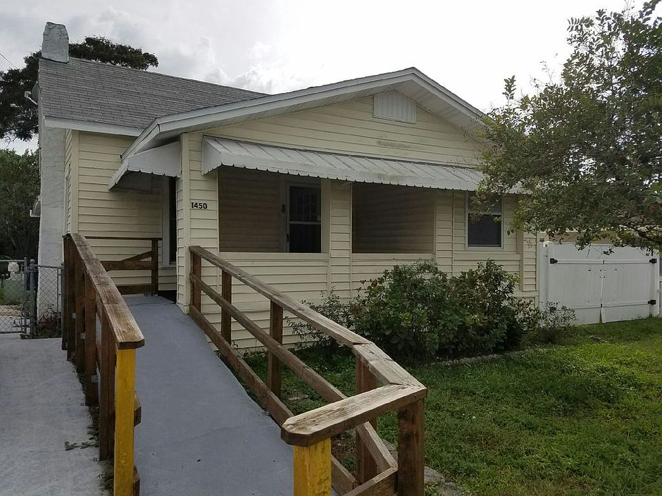 1st image of 1450 Minnesota Ave