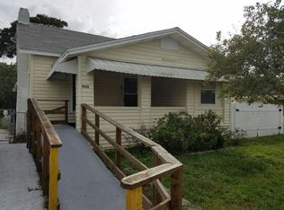 1450 Minnesota Ave, Winter Park, FL 32789