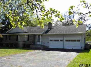 75 Swaggertown Rd, Glenville, NY 12302