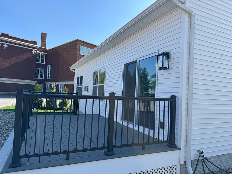 4287 Campus Ct — Photo 6