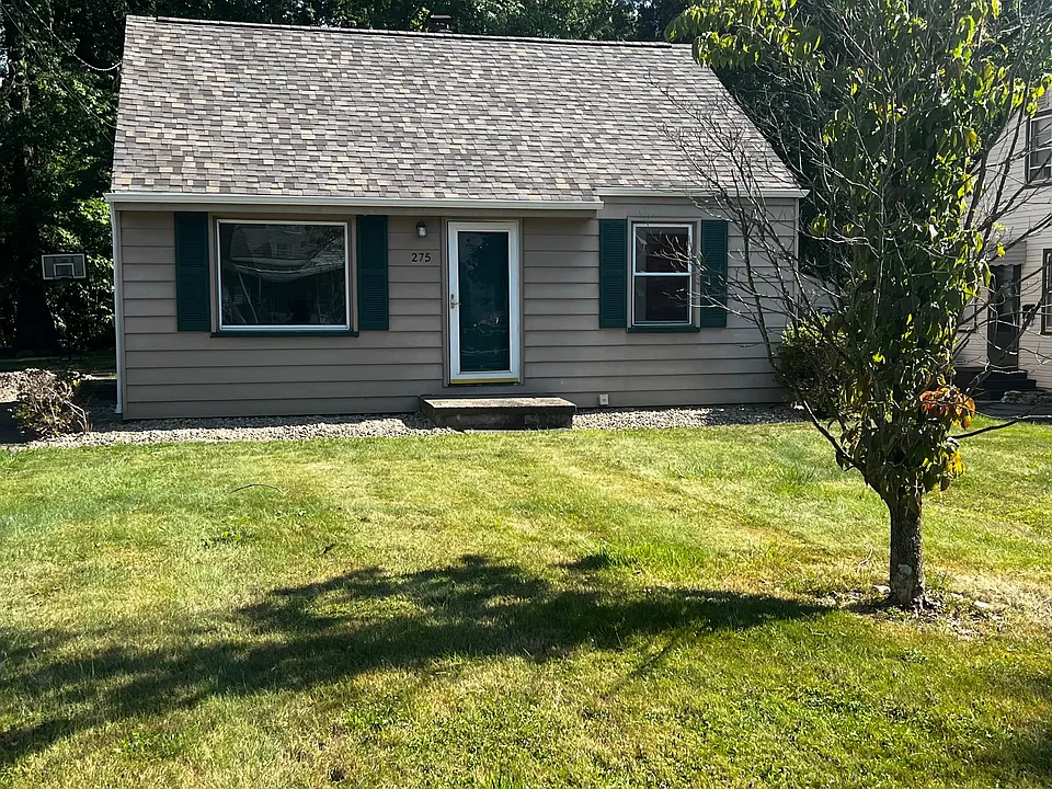 275 Afton Ave