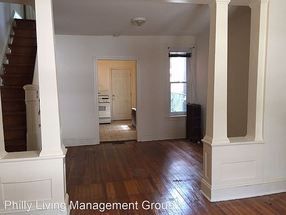 3rd image of 1545 N Hollywood St