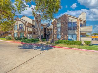 1608 Pecan Chase Cir APT 42, Arlington, TX 76012