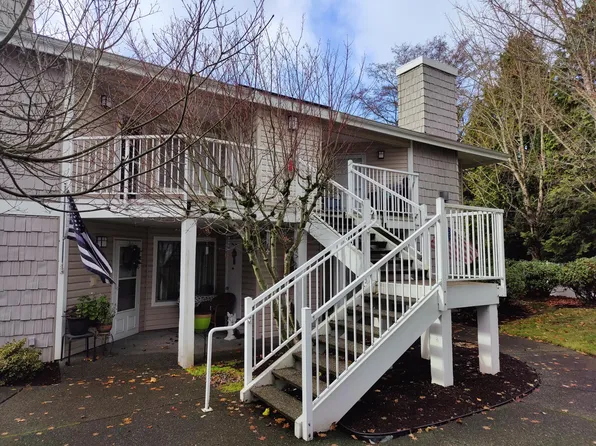 11130 SE 208th St APT F202, Kent, WA 98031