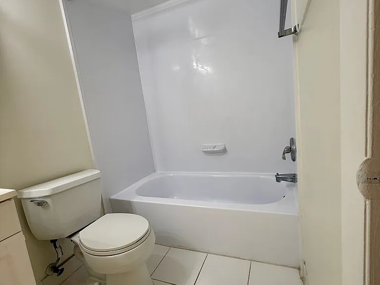 775 N Village Lake Dr #208 — Photo 13