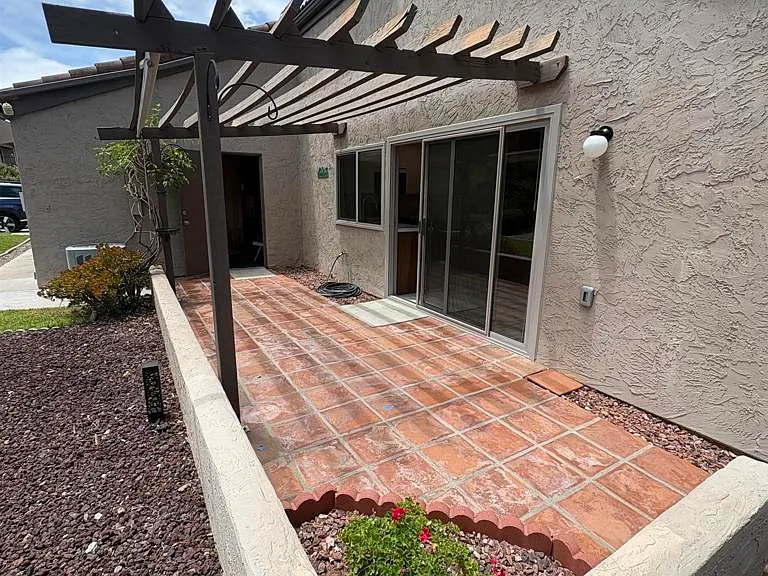 17463 Plaza Dolores — Photo 16