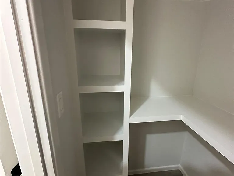 1409 S Xanthia St — Photo 10