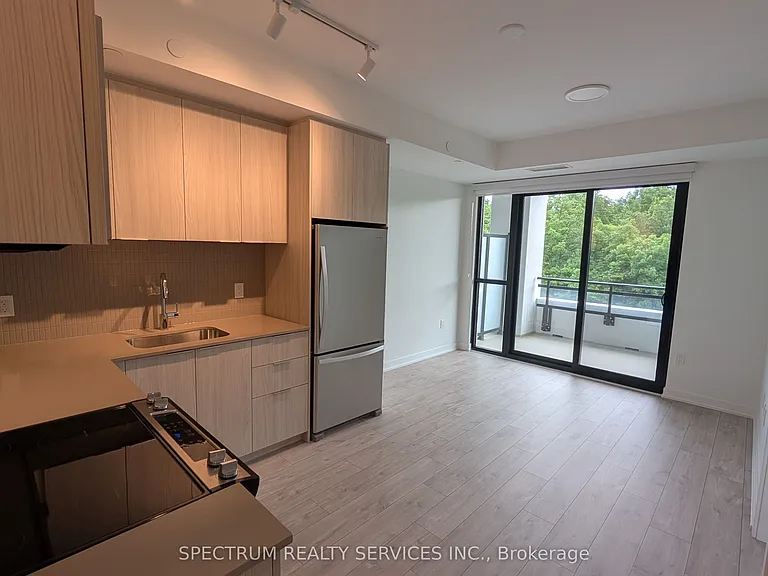 740 Whitlock Ave #315 — Photo 5