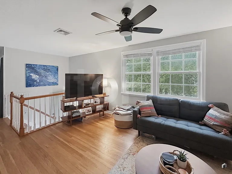 8070 Esterbrook Dr #A — Photo 3