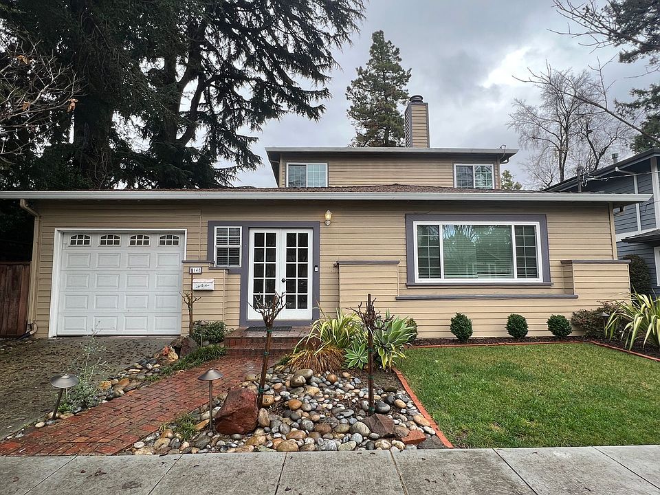 1st image of 1148 Singletary Ave
