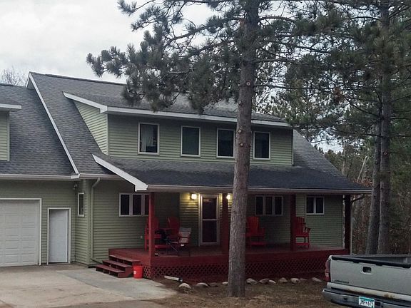 4th image of 50164 County Road 29