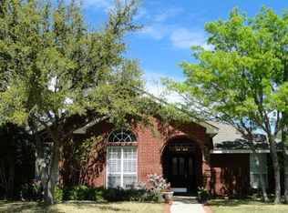 5402 Drexel Ct, Midland, TX 79707