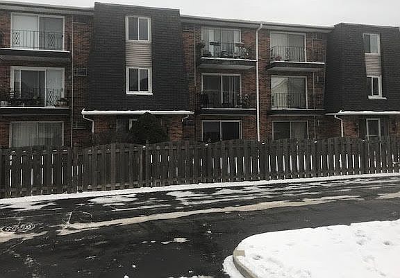 2nd image of 12639 W Kostner Ave #1C