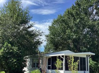 5124 Biscayne Rd, Kissimmee, FL 34746