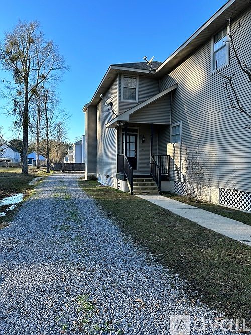 1st image of 800 Carroll St #800