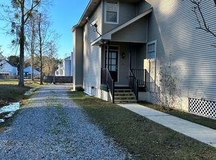 800 Carroll St #800, Mandeville, LA 70448