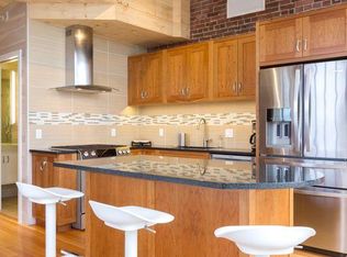 111 Commercial St #6, Portland, ME 04101