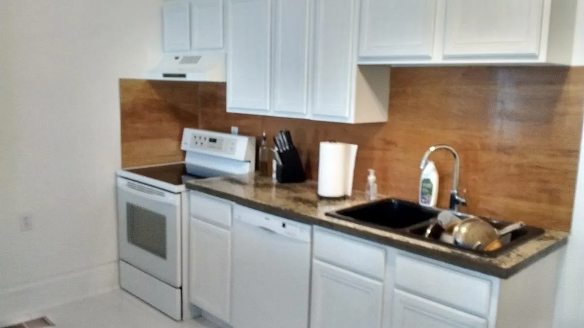 623 Barbe Street — Photo 3